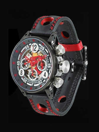 Montre BRM V12-44 V12-44-SPORT-AR - v12-44-sport-ar-1.jpg - mier