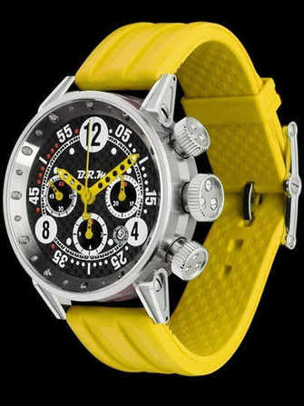 BRM V14-44 V14-44-BG-AJ Watch - v14-44-bg-aj-1.jpg - mier