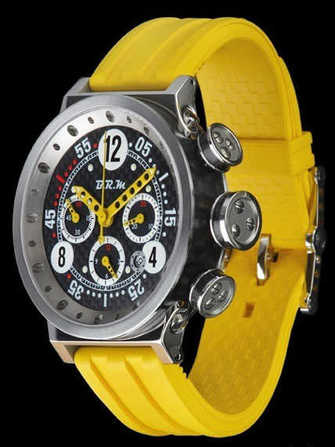 BRM V16-46 V16-46-CA-AJ Watch - v16-46-ca-aj-1.jpg - mier