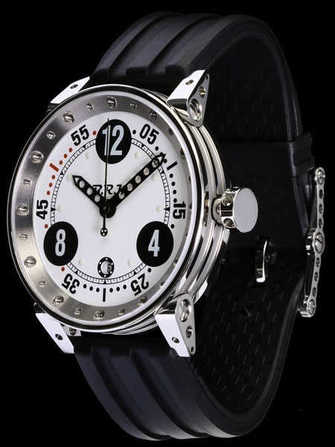 นาฬิกา BRM V6-44 V6-44-GT-BL - v6-44-gt-bl-1.jpg - mier