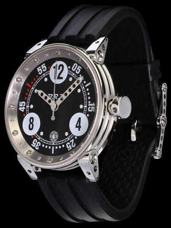 Reloj BRM V6-44 V6-44-GT-N - v6-44-gt-n-1.jpg - mier