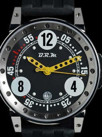 BRM V6-44 V6-44-GTN-AJ Watch - v6-44-gtn-aj-1.jpg - mier