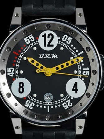 Montre BRM V6-44 V6-44-GTN-AJ - v6-44-gtn-aj-1.jpg - mier