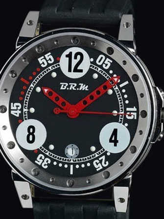 นาฬิกา BRM V6-44 V6-44-GTN-AR - v6-44-gtn-ar-1.jpg - mier