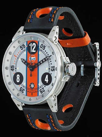 BRM GUL V6-44-GU-G-AN-2 Watch - v6-44-gu-g-an-2-1.jpg - mier