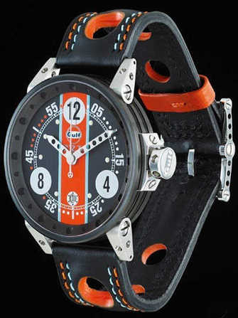 นาฬิกา BRM GUL V6-44-GU-N-AG-1 - v6-44-gu-n-ag-1-1.jpg - mier