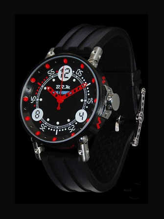 นาฬิกา BRM V6-44 Hybride V6-44-HB-DL-CN-AR - v6-44-hb-dl-cn-ar-1.jpg - mier