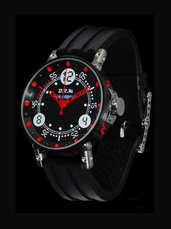 Reloj BRM V6-44 Hybride V6-44-HB-DL-CN-AR - v6-44-hb-dl-cn-ar-1.jpg - mier