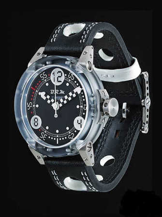 นาฬิกา BRM V6-44 Hybride V6-44-MAK-HB-CN - v6-44-mak-hb-cn-1.jpg - mier