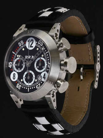 Reloj BRM V8-44 V8-44-CAMPIONE - v8-44-campione-1.jpg - mier