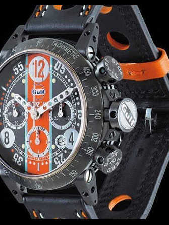 BRM GUL V8-44-GU Watch - v8-44-gu-1.jpg - mier