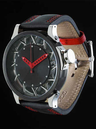 นาฬิกา BRM Vintage W50-TNI - w50-tni-1.jpg - mier