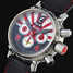 BRM Bombers BOMBERS-45-G-JP Uhr - bombers-45-g-jp-1.jpg - mier