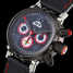 BRM Bombers BOMBERS-45-N-FR Uhr - bombers-45-n-fr-1.jpg - mier