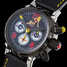 BRM Bombers BOMBERS-45-N-US2 腕表 - bombers-45-n-us2-1.jpg - mier