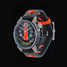 BRM GUL CNT-44-GULF Watch - cnt-44-gulf-1.jpg - mier