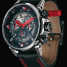 Montre BRM CT-48 CT-48-AR - ct-48-ar-1.jpg - mier