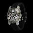 BRM GP-44 GP-44-102 腕表 - gp-44-102-1.jpg - mier