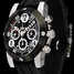 BRM GP-44 GP44-111 Watch - gp44-111-1.jpg - mier