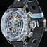 นาฬิกา BRM MK-44 MK-44-LIGHT MAKROLON - mk-44-light-makrolon-1.jpg - mier