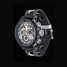 BRM SP-44 SP-44 SUPERLEGERE Watch - sp-44-superlegere-1.jpg - mier