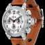BRM TT-44 TT-44-BG-CG-ANR Watch - tt-44-bg-cg-anr-1.jpg - mier