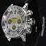 BRM V12-44 V12-44-BG-AJ Watch - v12-44-bg-aj-1.jpg - mier
