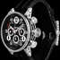 นาฬิกา BRM V12-44 V12-44-BN-AG - v12-44-bn-ag-1.jpg - mier