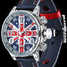 BRM V12-44 V12-44-CDUK Watch - v12-44-cduk-1.jpg - mier