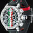 นาฬิกา BRM V12-44 V12-44-GT-CIT-AG - v12-44-gt-cit-ag-1.jpg - mier