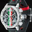 Montre BRM V12-44 V12-44-GT-CIT-AG - v12-44-gt-cit-ag-1.jpg - mier