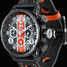 BRM GUL V12-44-GU-N-AG-1 Watch - v12-44-gu-n-ag-1-1.jpg - mier