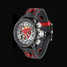 BRM V12-44 V12-44-SPORT-AR 腕時計 - v12-44-sport-ar-1.jpg - mier