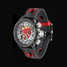 BRM V12-44 V12-44-SPORT-AR Uhr - v12-44-sport-ar-1.jpg - mier