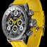 BRM V16-46 V16-46-CA-AJ Watch - v16-46-ca-aj-1.jpg - mier