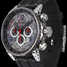 Reloj BRM V18-48 V18-48-TN-CAP-ARN - v18-48-tn-cap-arn-1.jpg - mier