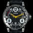 Montre BRM V6-44 V6-44-GTN-AJ - v6-44-gtn-aj-1.jpg - mier