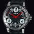 นาฬิกา BRM V6-44 V6-44-GTN-AR - v6-44-gtn-ar-1.jpg - mier