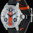 นาฬิกา BRM GUL V6-44-GU-G-AN-2 - v6-44-gu-g-an-2-1.jpg - mier