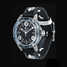 BRM V6-44 Hybride V6-44-MAK-HB-CN Uhr - v6-44-mak-hb-cn-1.jpg - mier