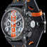 Reloj BRM GUL V8-44-GU - v8-44-gu-1.jpg - mier