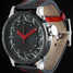 นาฬิกา BRM Vintage W50-TNI - w50-tni-1.jpg - mier