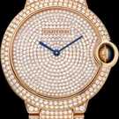 Cartier Ballon Bleu de Cartier HPI00489 Watch - hpi00489-1.jpg - mier