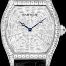 Montre Cartier Tortue HPI00502 - hpi00502-1.jpg - mier
