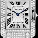 Reloj Cartier Tank Anglaise HPI00559 - hpi00559-1.jpg - mier