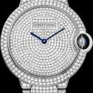 Montre Cartier Ballon Bleu HPI00581 - hpi00581-1.jpg - mier