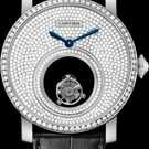 Reloj Cartier Rotonde de Cartier HPI00588 - hpi00588-1.jpg - mier