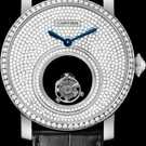 Cartier Rotonde de Cartier HPI00588 腕時計 - hpi00588-1.jpg - mier