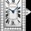 Reloj Cartier Tank Américaine HPI00620 - hpi00620-1.jpg - mier