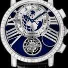 Cartier Rotonde de Cartier HPI00639 腕時計 - hpi00639-1.jpg - mier
